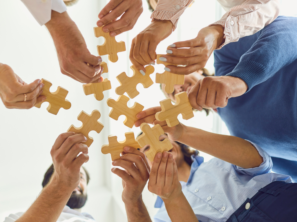 Soziale Unternehmen Geschäftsmodelle Wie funktionieren soziale Unternehmen?