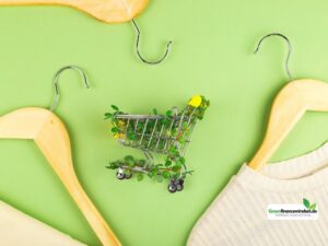 Read more about the article Nachhaltiges Einkaufen: Wie du Geld sparst und die Umwelt schonst