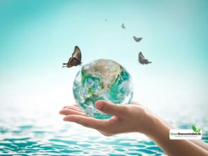 Read more about the article Wasser sparen: Praktische Tipps für den Haushalt