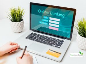 Read more about the article Der Leitfaden für grünes Banking: Wie und warum du wechseln solltest