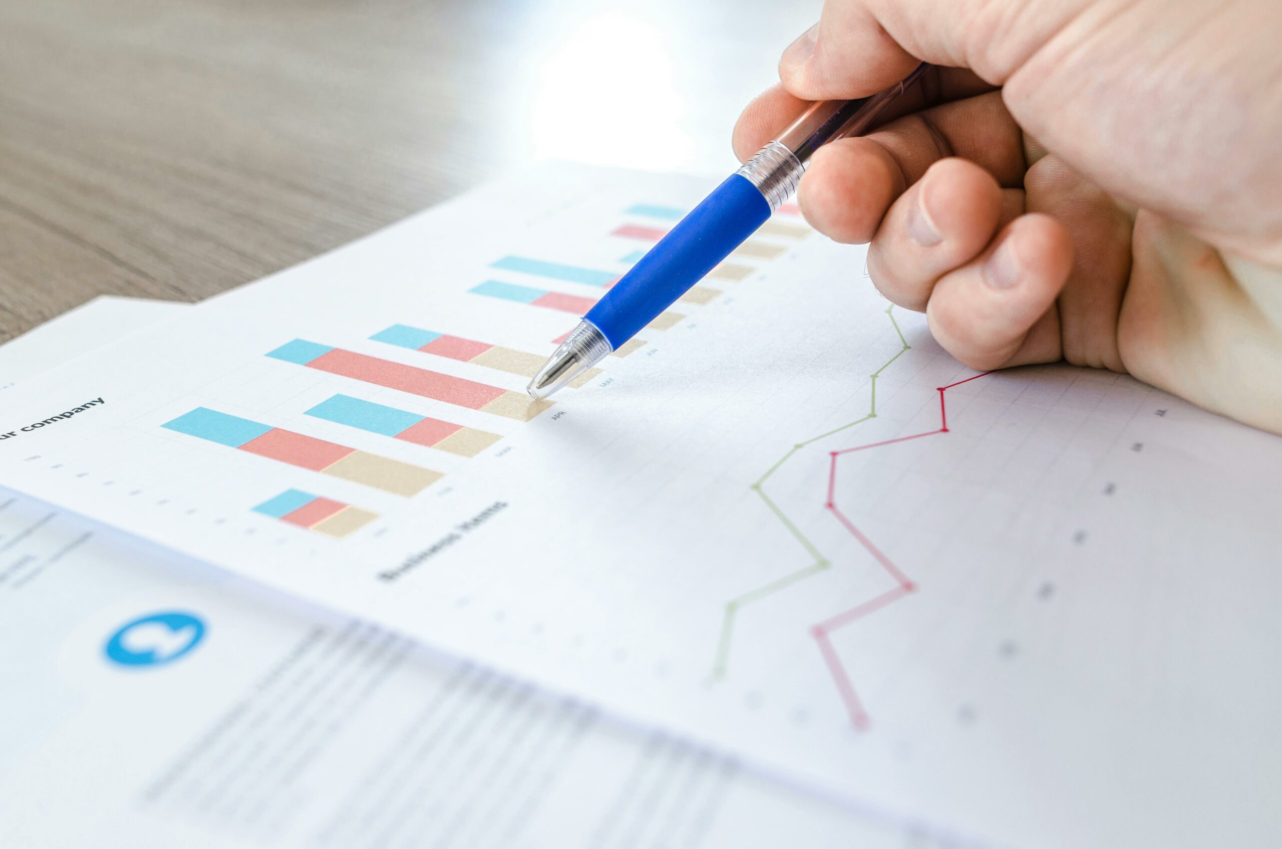 Aktien Börse Bücher "Technische Analyse der Finanzmärkte" von John J. Murphy
