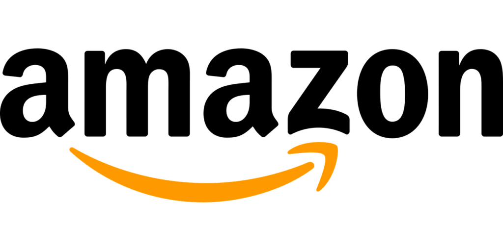 Transparenzhinweis amazon